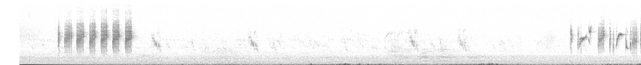 svarthodesanger - ML616765321