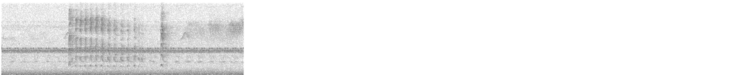 Тиран-інка буроголовий - ML616765719
