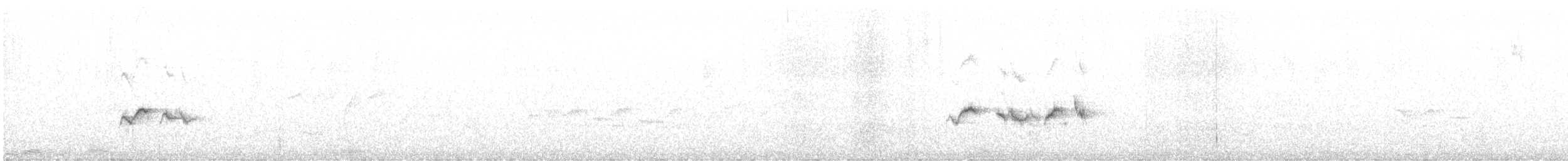 Ak Kaşlı Mavi Kuyruklu Bülbül (formosanus) - ML616765722