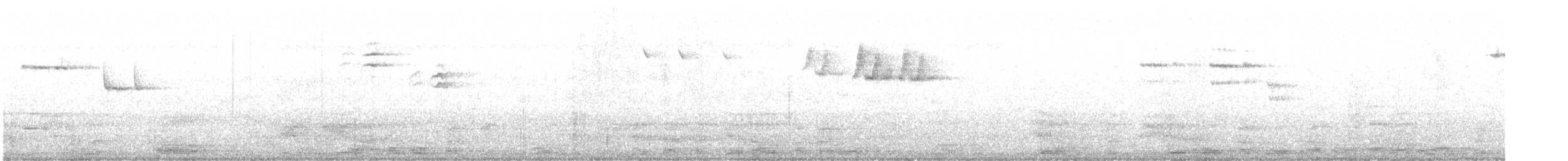 aurorafluesnapper - ML616765806