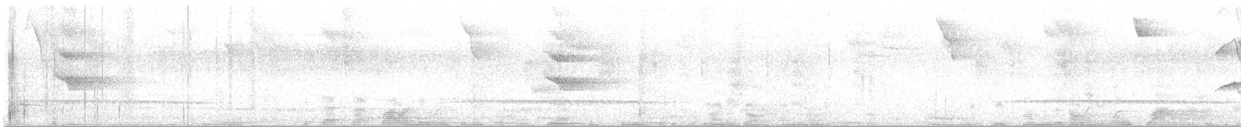 Bergvireo - ML616766069