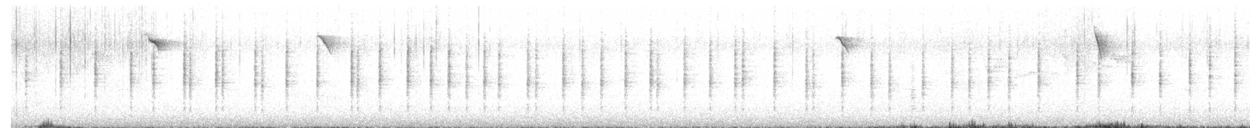 Eastern Subalpine Warbler - ML616767721