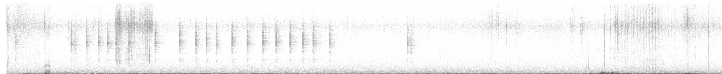 Eastern Subalpine Warbler - ML616767756