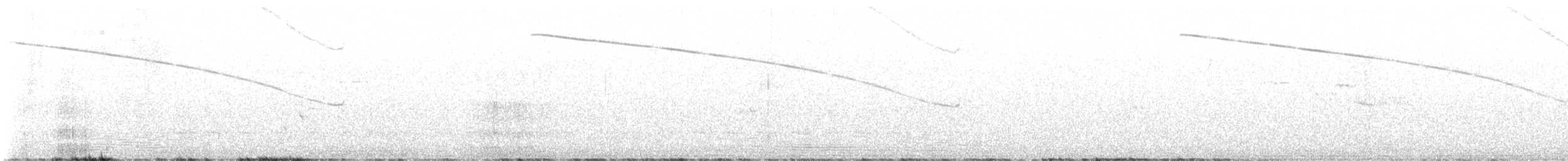 Вулкановый колибри - ML616767947