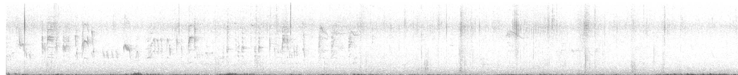 Eastern Subalpine Warbler - ML616767970