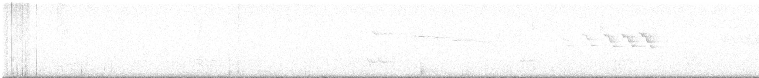 Slate-throated Redstart - ML616768380