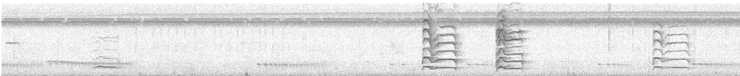 Крячок великодзьобий - ML616769028