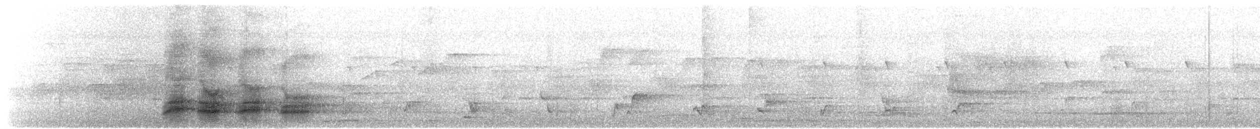パラワンガラス - ML616769571