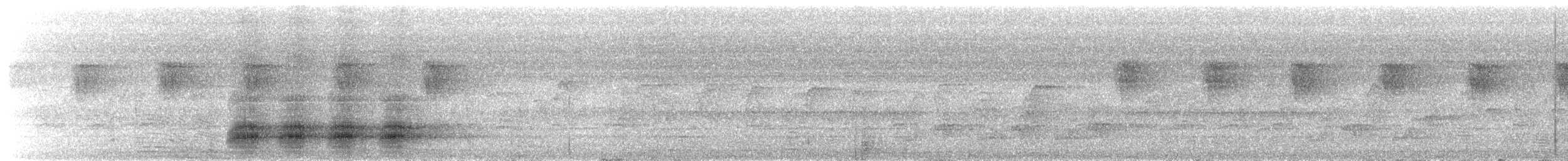 パラワンガラス - ML616769572