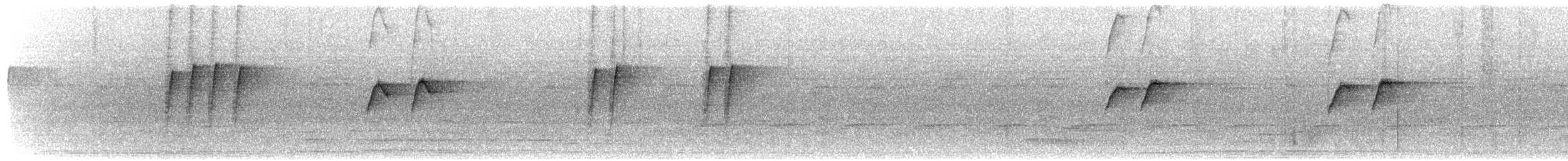 Пурпурногорлая нектраница - ML616769840