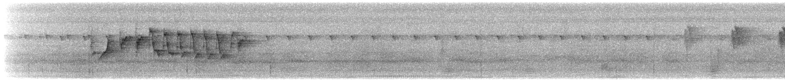 Palawan Sunbird - ML616770309