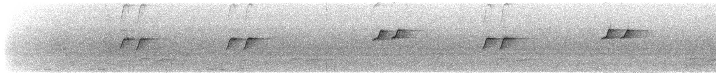 Пурпурногорлая нектраница - ML616770341