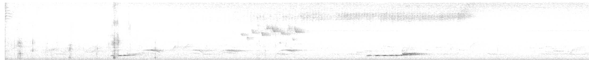 Желтоклювый саблеклюв - ML616772185