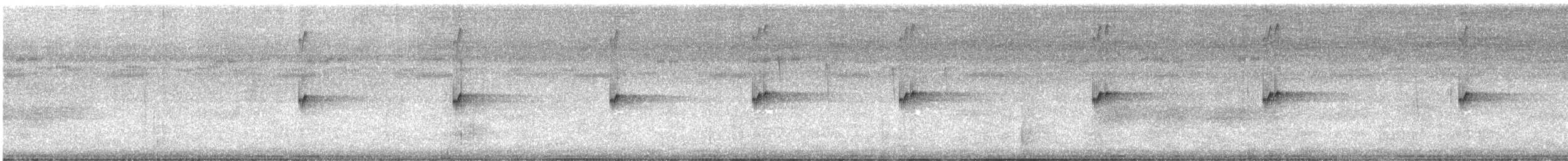 Kara Tepeli Küçük Tiran - ML616773253
