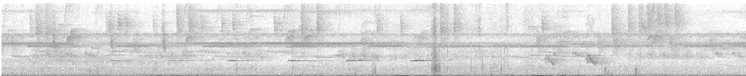 Çizgili Göğüslü Çıtkuşu - ML616773558