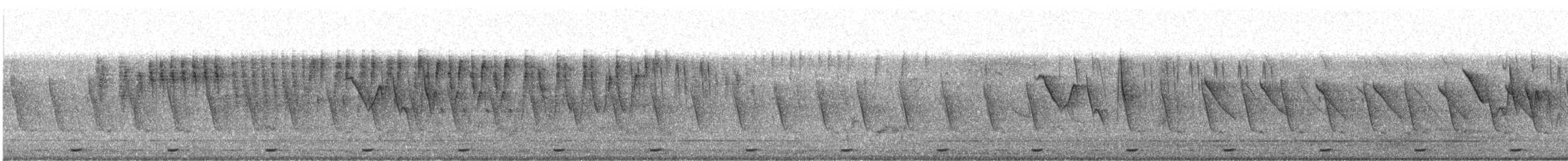 Rotstirn-Schneidervogel - ML616773579