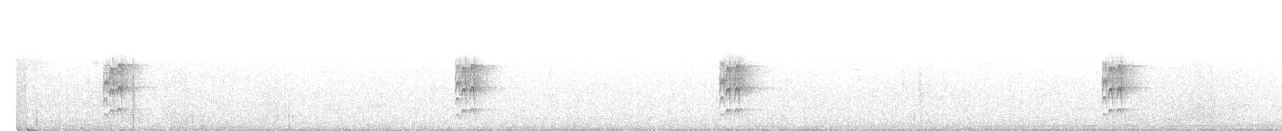Strichelbaumspäher - ML616773658