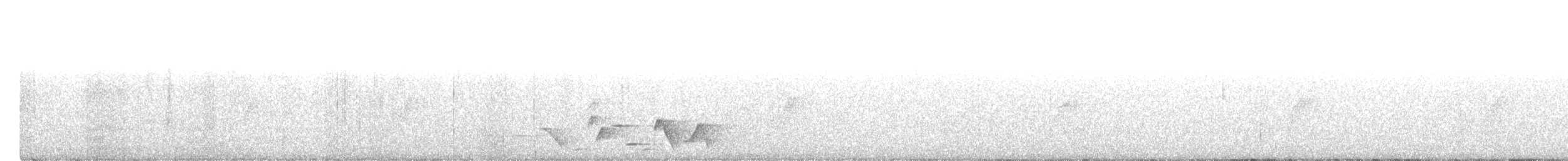 Поплітник смугастощокий - ML616773671