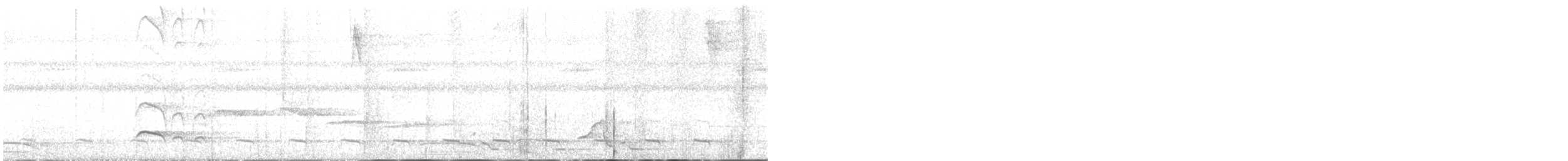 perletreløper - ML616775883