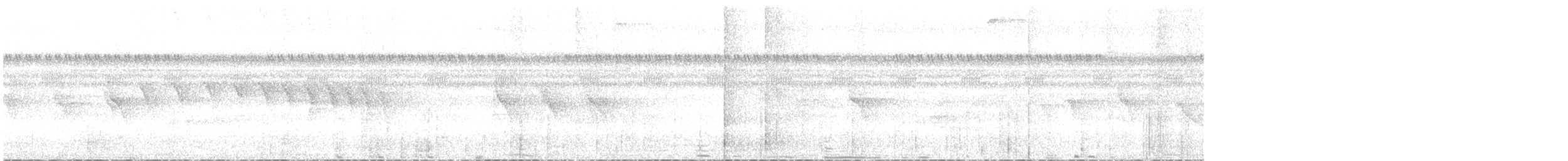 Tropfenflügel-Ameisenfänger - ML616777578