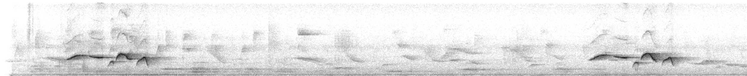 Spot-breasted Wren - ML616778500