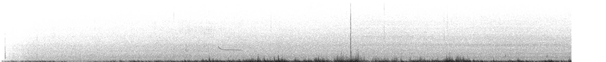 Common Redshank - ML616778529