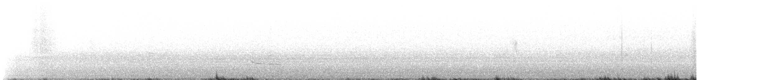 Common Redshank - ML616778530