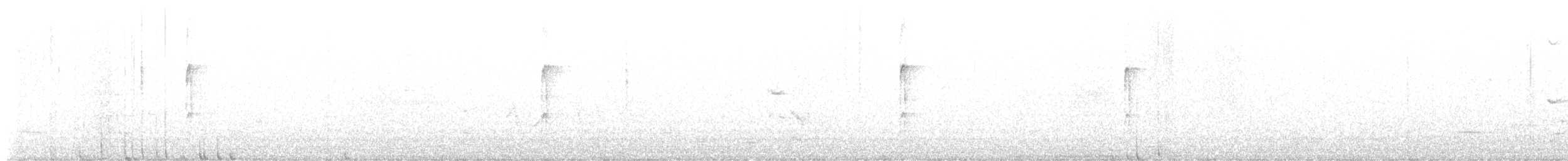 Дятел пухнастий - ML616778542