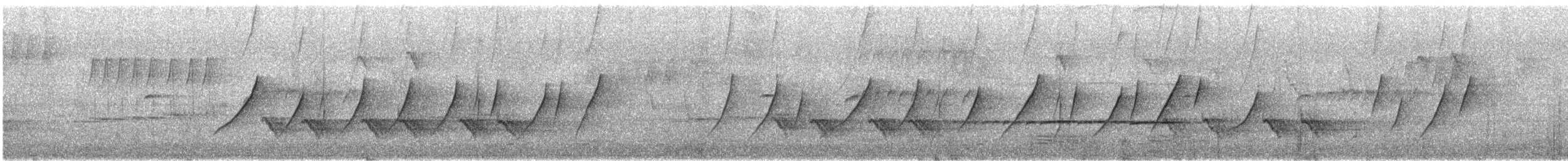 Graukehl-Mennigvogel - ML616778741