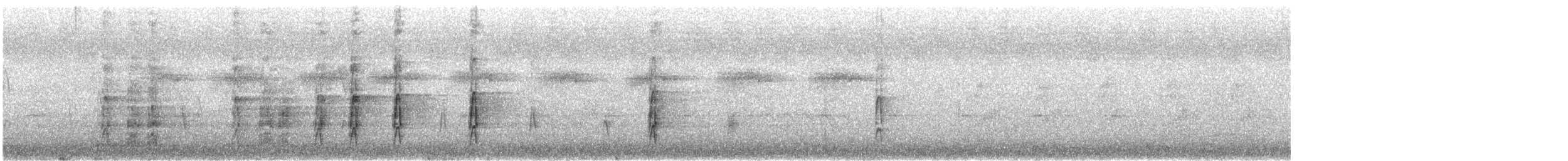 Stripe-breasted Woodpecker - ML616778875