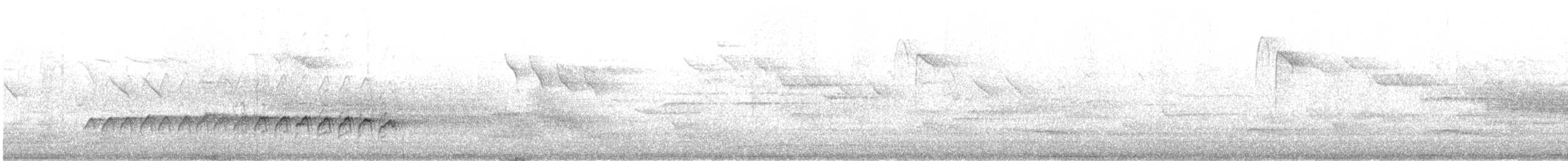 Eurasian Nuthatch (Western) - ML616779517