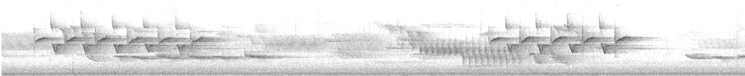 Coal Tit (British) - ML616779526