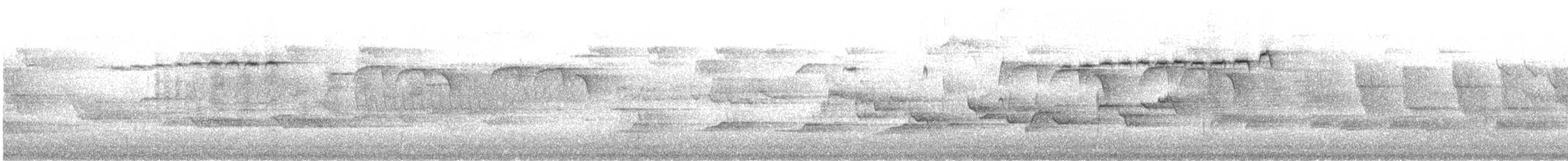 Common Firecrest - ML616779544