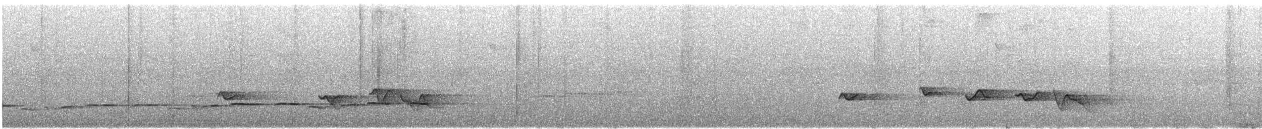 Silver-eared Mesia - ML616779594