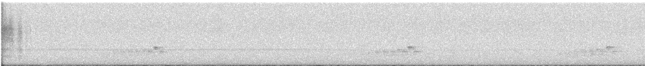 Braunhals-Nachtschwalbe - ML616779757