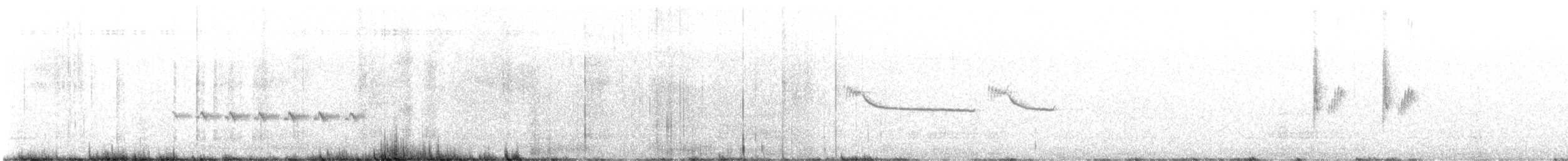 Kaya Çıtkuşu - ML616781537