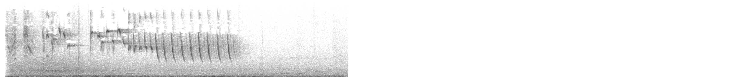 Дымчатая нектарница - ML616782832