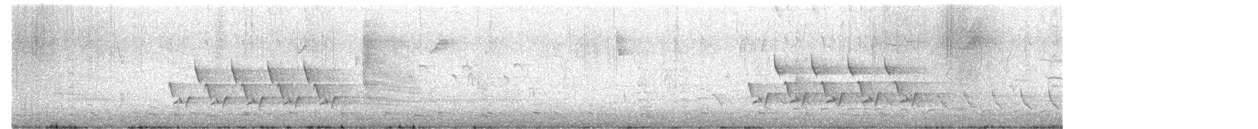 Поплітник каролінський - ML616783647