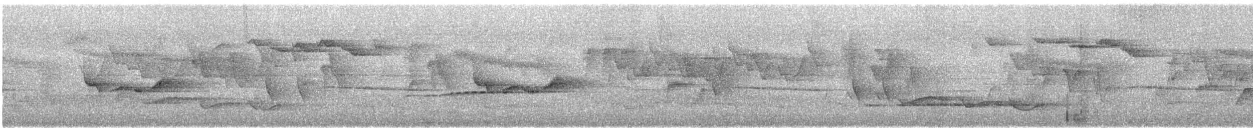 Gri Başlı Kanarya Sinekkapanı - ML616785060