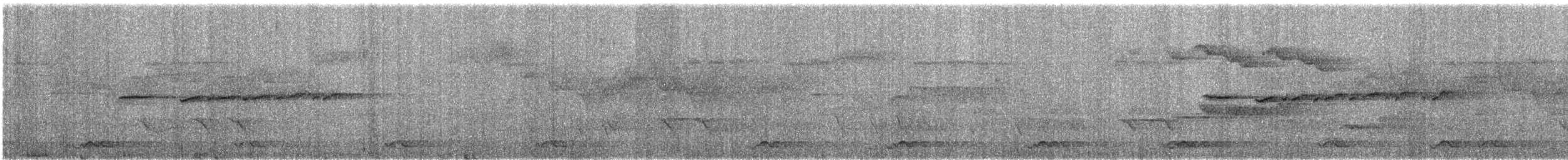 Gray-throated Babbler - ML616785087