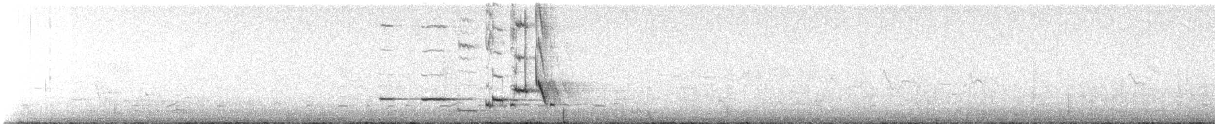 Western Meadowlark - ML616787501