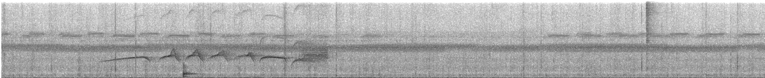 Grauschopf-Ameisenvogel - ML616788630