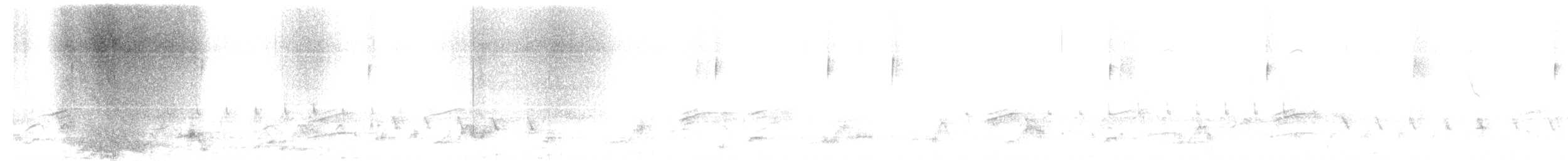 Schwarzkehl-Nachtschwalbe - ML616788692