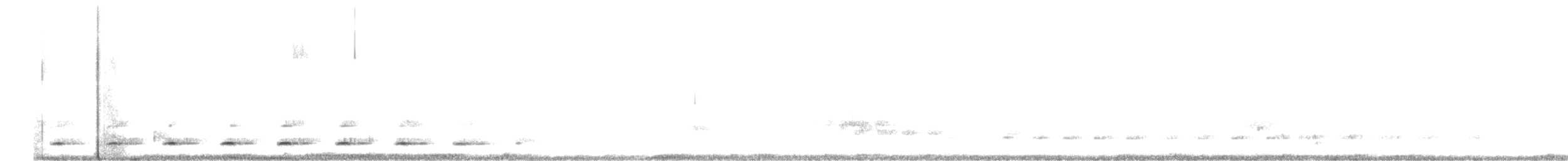 Chevêchette brune - ML616790360