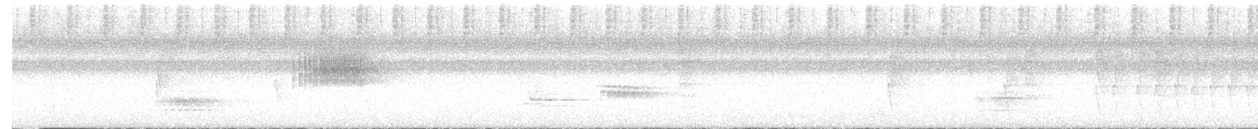 Güneyli Benekli Bülbül Ardıcı - ML616794473