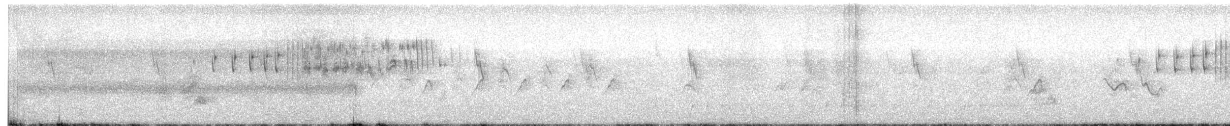 Эгэл бөднө - ML616795051