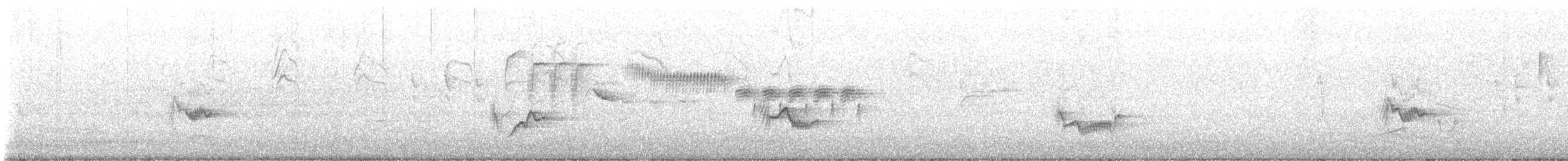 ויראו צהוב-גרון - ML616795152