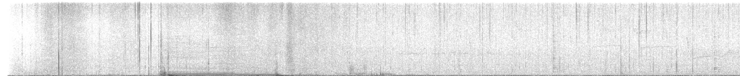 גיבתונית חומת-זנב - ML616797300