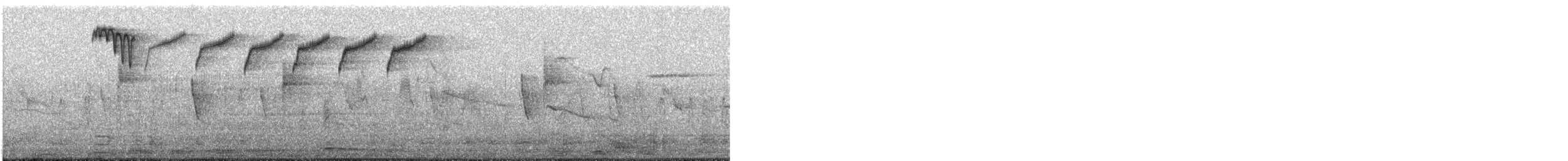 Черноухая танагра - ML616799061