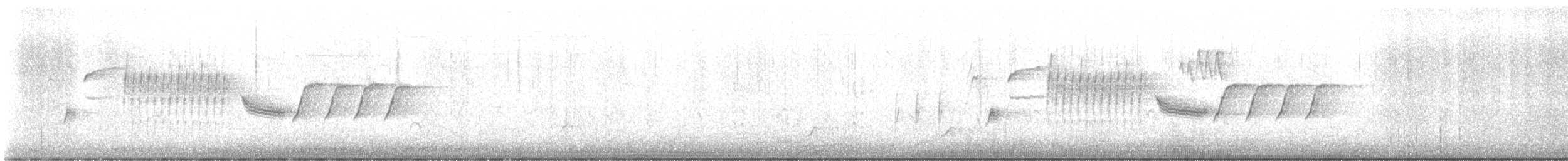 Длиннохвостый крапивник - ML616803822